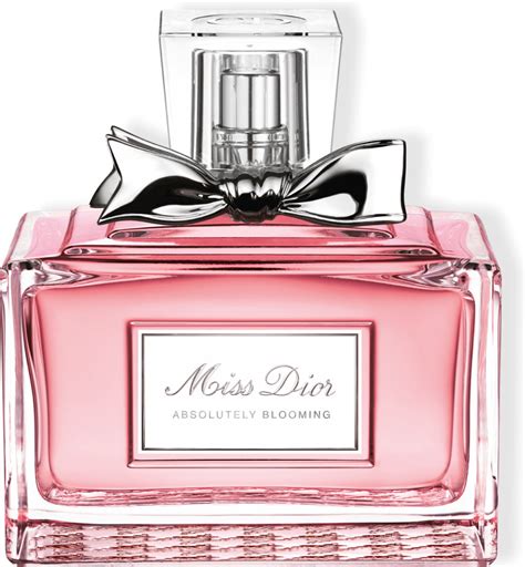 miss dior eau de parfum 30 ml preisvergleich|miss dior perfume priceline.